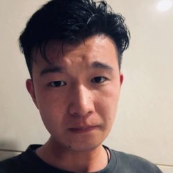 Xiaoxiao
