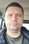 Sergey