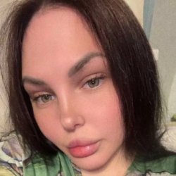 Дарья