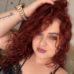 Lina