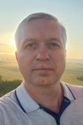 Роман