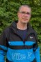Anatoly