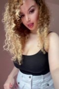 Jen