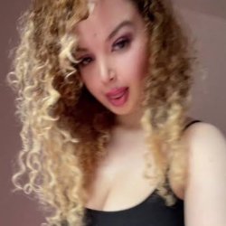 Jen