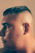 Joe