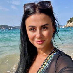Julia