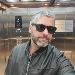 Aydar
