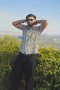 Abhist
