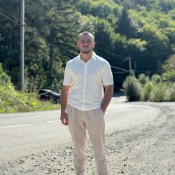 Giorgi