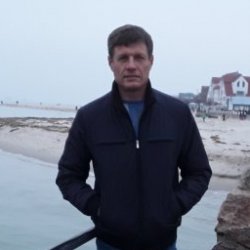 Андрей