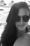 Ayelet