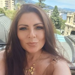Viktorija