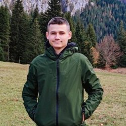 Oleg