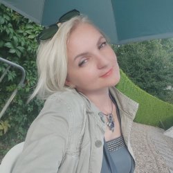 Elena