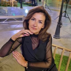 Irina