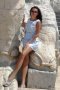 Helena, 44, Тель Авив