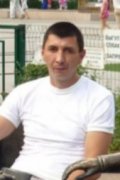 Игорь