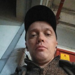 Aleks