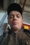 Aleks