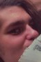 Jacob