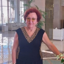 Helena