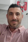 Igal