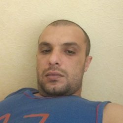Elik