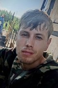 Vyacheslav
