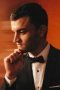 Oleg