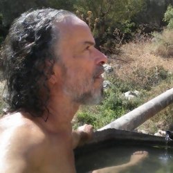 יאיר