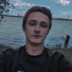 Andrii