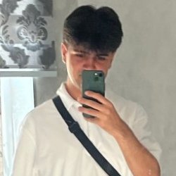 Мукси