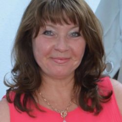 Svetlana