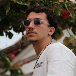Alex