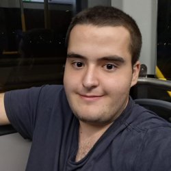 נדב
