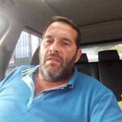 Tsvetan