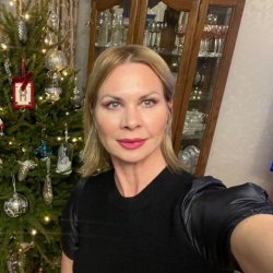 Карина