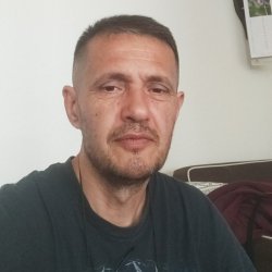 Свилен