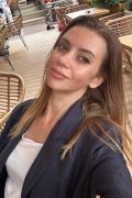 Svetlana