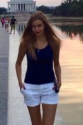 Svetlana
