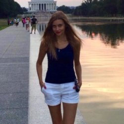 Svetlana