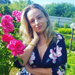 Екатерина