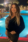 Milena