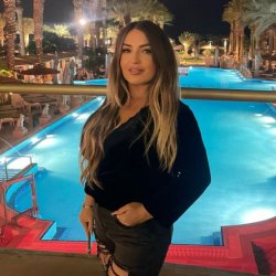Milena