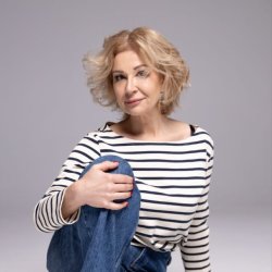 Helena