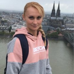 Lena