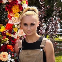 Lena