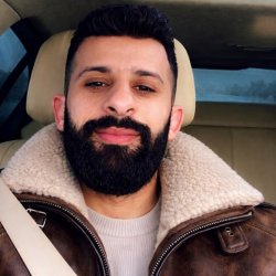 Mohammad