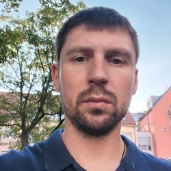 Dmitrij