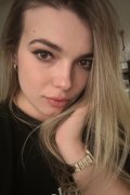 Katya